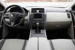 Mazda CX-9 2012 года